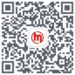 杭州地铁 QRcode