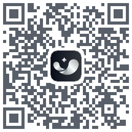银闪闪 QR-код для загрузки