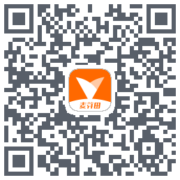 麦芽田 QRcode