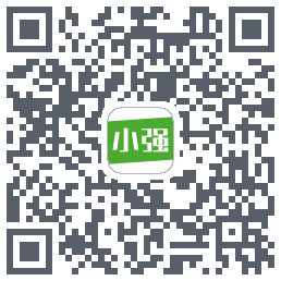 小强停车 QRcode