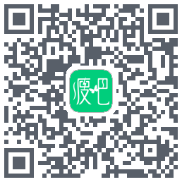 瘦吧的下載二維碼