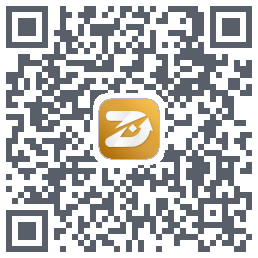 智大领峰código QR de descarga de