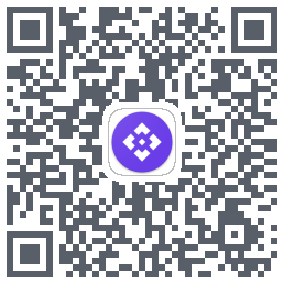 居家养老-开发codice QR per il download