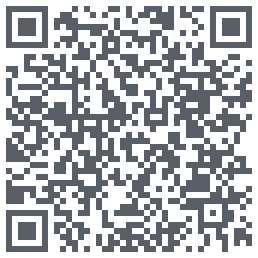 TMindkod QR do pobrania