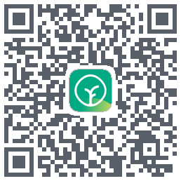 远方的梦想 QRcode