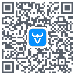 盈宝证券 QRcode