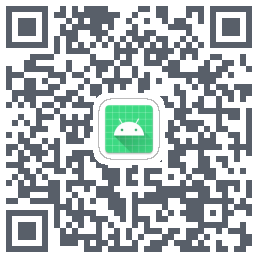 美画小屋codice QR per il download