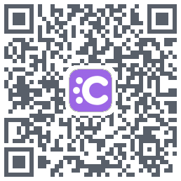要懂滙 QRcode