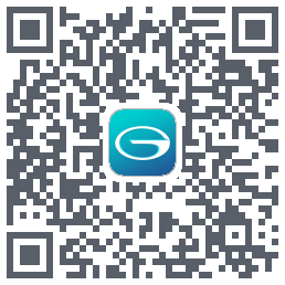 广汽埃安 QRcode