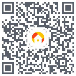 我家预生产 QRcode