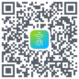 小翼管家 QRcode
