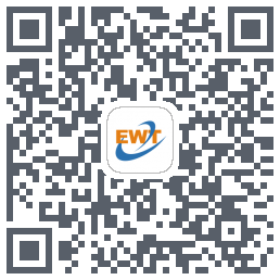升学e网通 QRcode