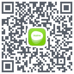 鱼跃安耐糖 QR-код для загрузки