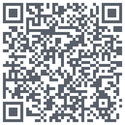 阿维塔código QR de descarga de