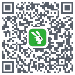 智牧宝助手 QRcode