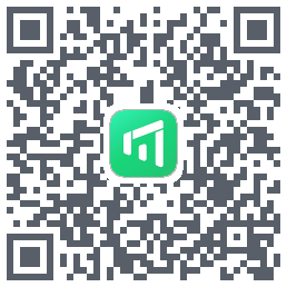 菜小秘P的下載二維碼