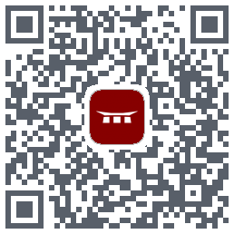 润泽园 QRcode