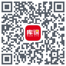 库课网校 QRcode