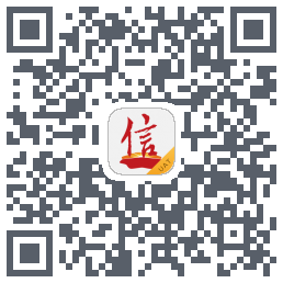 昆仑信托test的下載二維碼
