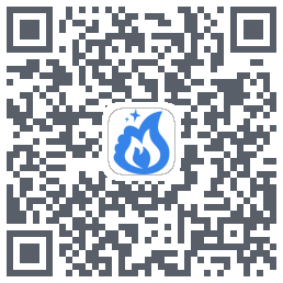 运气到家的下载二维码