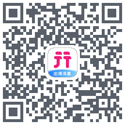 无忧行的下载二维码
