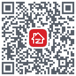 Zosi Smart QRcode
