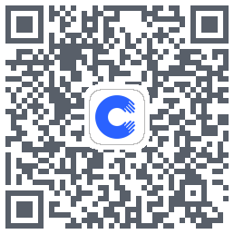 TQCRM的下載二維碼