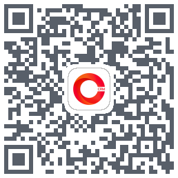 红圈CRM+的下载二维码