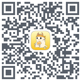 金榜时代的下載二維碼