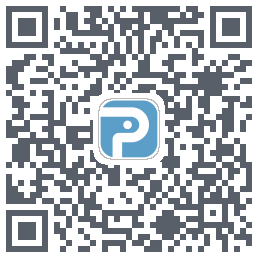 香港网约车 QR-код для загрузки