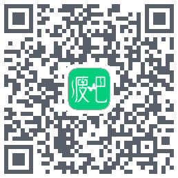 瘦吧 QRcode