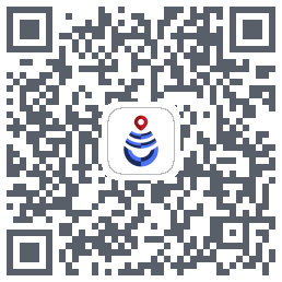 滴聘 QRcode