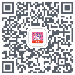 一秒语音包变声器 QRcode
