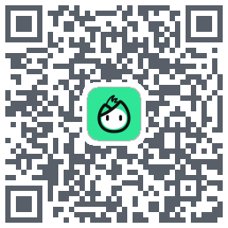 小伴Download QR-Code