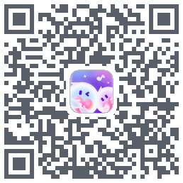 KK星球 QRcode