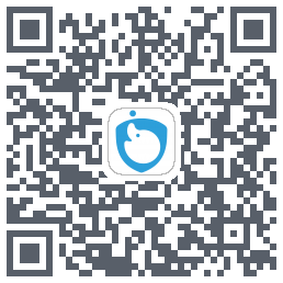 大象驾到 QRcode