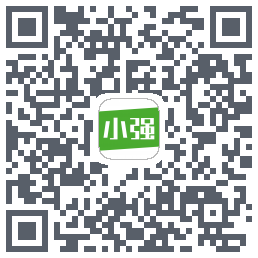 小强停车のダウンロードQRコード