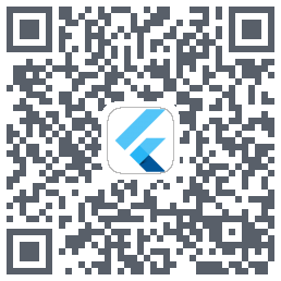 解螺旋的下载二维码