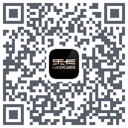 乐卡kod QR do pobrania