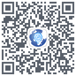IP实验室código QR de descarga de