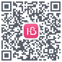 孕健康codice QR per il download