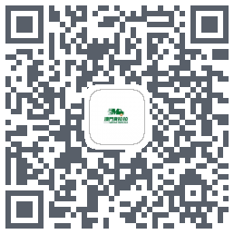 司机端código QR de descarga de