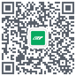 渝畅行 QRcode