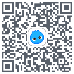 洋葱学园-door QR-код для загрузки