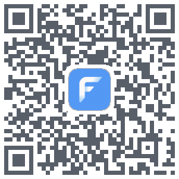 云雀预演的下载二维码