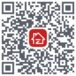 Zosi Smart QRcode