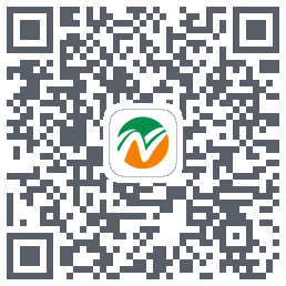 知能医学kod QR do pobrania