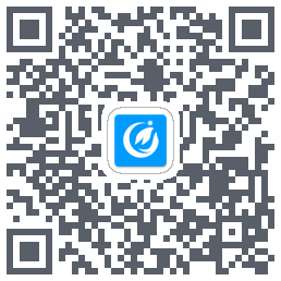ShinePhone的下載二維碼
