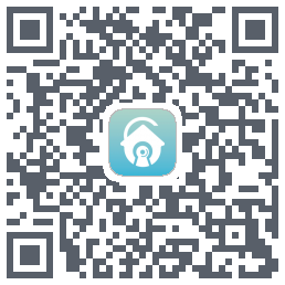 YoyoAp QRcode