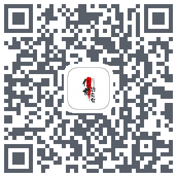 亿世源商贸 QRcode